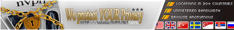 banner.gif