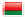 Belarus