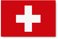 Swiss2