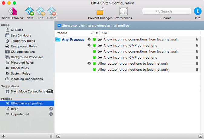 little snitch for mac os sierra