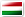 Hungary