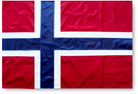 Norway