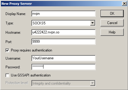 proxycap serial number shadowsocks